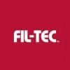 Fil-Tec Logo