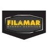 Fila-Mar Energy Services Logo