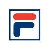 FILA North America Logo