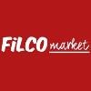 Filco Supermarkets Logo