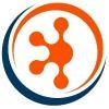 FileCatalyst Logo