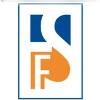 Fileder Filters Systems Logo