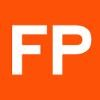 FilePoint EDGAR Logo