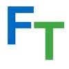 FileTrail Logo
