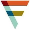 Filevine Logo