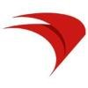 FileWave USA Logo