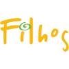 Filhos Web Logo