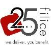 Filice Insurance Logo