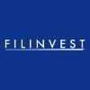 Filinvest Land Logo