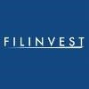 Filinvest Logo