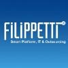 Filippetti Logo