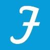 Fillauer Logo