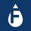 Filld Logo