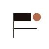 Fillet Logo