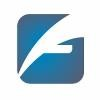 Fillip Technologies Logo