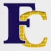 Fillmore Construction Logo