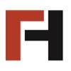 Fillmore Hospitality Logo