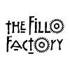 Fillo Factory Logo