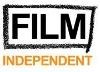 Film Independent Logo