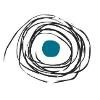 Film Movement Logo