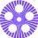 Film Society of Lincoln Center Logo