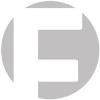Filmateria Studios Logo