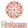 FilmKaravan Logo