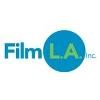 Filmla Logo