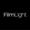 FILMLIGHT DIGITAL FILM TECHNOLOGY Logo