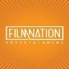 FilmNation Logo