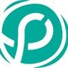 Filmpond Logo
