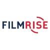 FilmRise Logo