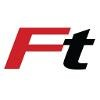 Filmtools Logo