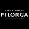 Filorga Laboratories Logo