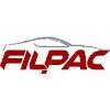 Filpac Logo