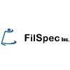 FilSpec Logo
