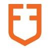 Filters Fast Logo