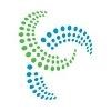 Filtration Group Logo