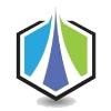 Filtration Technology Corporation Logo