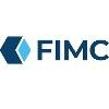 FIMC Logo