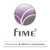 FIME Logo
