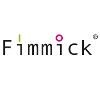 Fimmick Logo