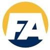 Fin Advisors Logo
