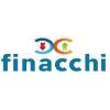 Finacchi Logo