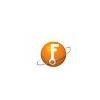 Finacus Solutions Logo