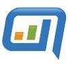 Finagraph Logo