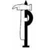 Final Phase Construction Logo