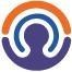 Final Search Logo