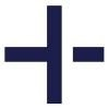 FINALCAD Logo