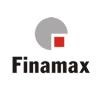 Finamax Logo